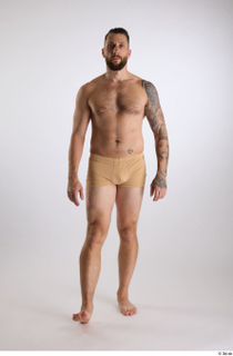 Danas  1 front view underwear walking whole body 0001.jpg